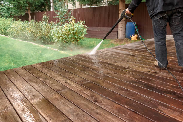 Reliable Canfield, OH Pressure Washing Services Solutions